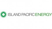 Island Pacific Energy