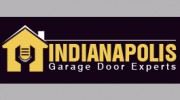 Indianapolis Garage Door Experts