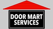 Door Mart Services