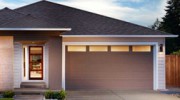 Dr. Garage Door Repair Serra Mesa