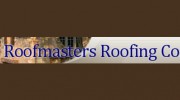 Roofmasters Roofing Co.