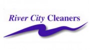 River City Cleaners