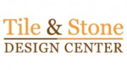 Tile & Stone Design Center