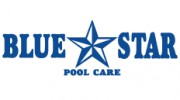 Blue Star Pool Care