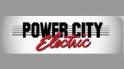 Power City Electric