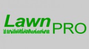 Lawn Pro