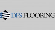 DFS Flooring