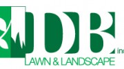 DB Lawn & Landscape