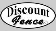 Discount Fence