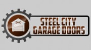 Steel City Garage Doors