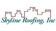 Skyline Roofing