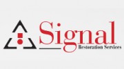 Signal Restoration Services