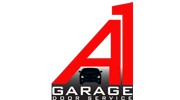 A1 Garage Door