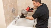 Sewer and Drain Clean Services