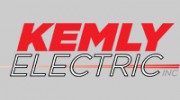 Kemly Electric