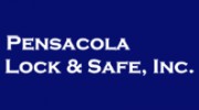 Pensacola Lock & Safe