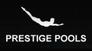 Prestige Pools