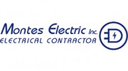 Montes Electric