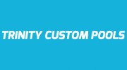 Trinity Custom Pools