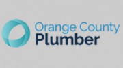 Orange County Plumber