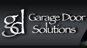 Garage Door Solutions