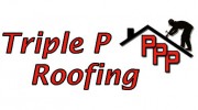 Triple P Roofing