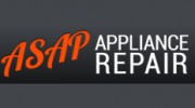 Bloomington Appliance Repair