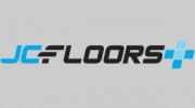 JC Floors Plus