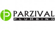 Parzival Plumbing