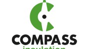 Compass Insulation