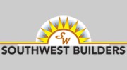 Southwest Builders