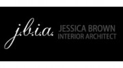 JBIA, Jessica Brown