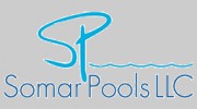 Somar Pools