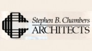 Stephen B. Chambers Architects