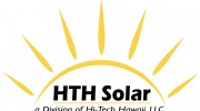 HTH Solar