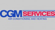 CGM Services