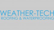 Weather-Tech