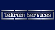 Tekram Services