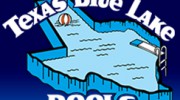 Texas Blue Lake Pools