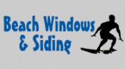 Beach Windows & Siding