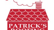 Patrick's Roofing