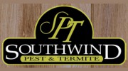 Southwind Pest & Termite