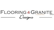 Flooring & Granite Designs