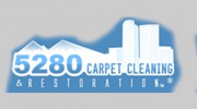 5280 Carpet Cleaning