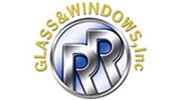 R&R Glass & Windows