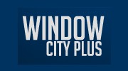 Window City Plus