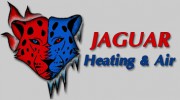 Jaguar Heating & Air