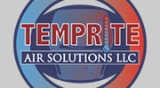 Temprite Air Solutions