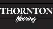 Thornton Flooring