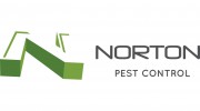 Norton Pest Control